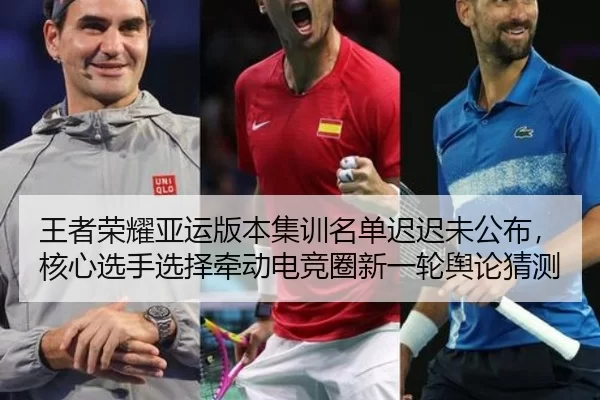 wang-zhe-rong-yao-ya-yun-ban-ben-ji-xun-ming-dan-chi-chi-wei-gong-bu-he-xin-xuan-shou-xuan-ze-qian-dong-dian-jing-quan-3-110.jpg